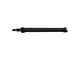 Front Driveshaft Assembly (16-19 4WD Sierra 2500 HD)