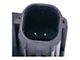 Front Impact Airbag Sensors (15-19 Sierra 2500 HD)