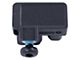 Front Impact Airbag Sensors (15-19 Sierra 2500 HD)