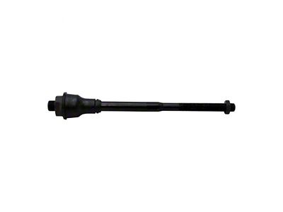 Front Inner Tie Rod (11-18 Sierra 2500 HD)