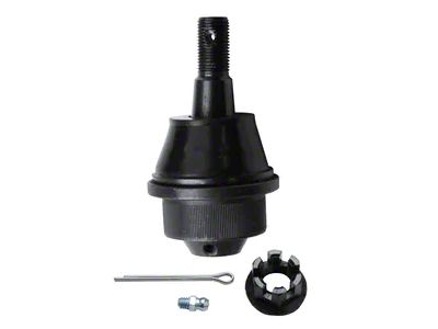 Front Lower Ball Joint (07-10 Sierra 2500 HD)