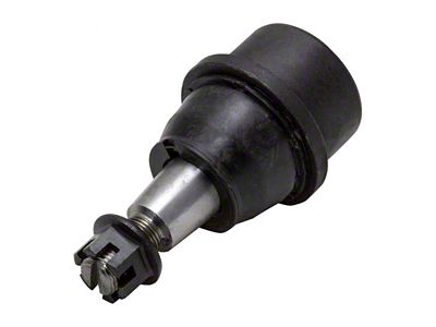 Front Lower Ball Joint (11-19 Sierra 2500 HD)