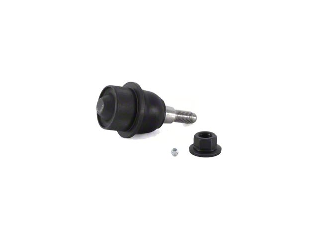 Front Lower Suspension Ball Joint (11-19 Sierra 2500 HD)