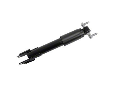 Front Shock Absorber (11-19 Sierra 2500 HD)