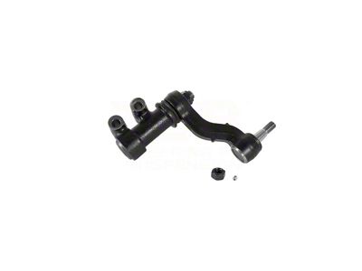 Front Steering Idler Arm (11-19 Sierra 2500 HD)