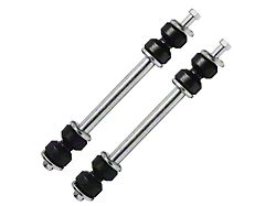Front Sway Bar Links (07-19 Sierra 2500 HD)