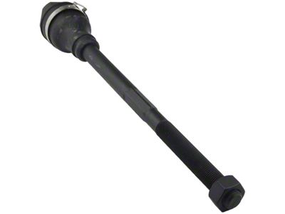 ProForged Front Tie Rod End; Inner; Sealed (11-19 Sierra 2500 HD)