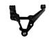 Front Upper and Lower Control Arms with Ball Joints and Sway Bar Links (11-19 Sierra 2500 HD)