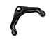 Front Upper and Lower Control Arms with Ball Joints (07-10 Sierra 2500 HD)