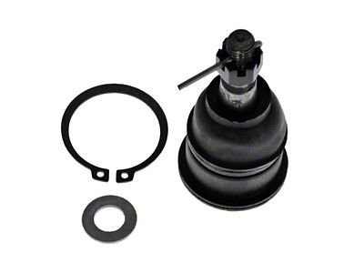 Front Upper Ball Joint (07-10 Sierra 2500 HD)