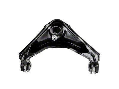 Front Upper Control Arm with Ball Joint (07-10 Sierra 2500 HD)