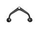 Front Upper Control Arms with Ball Joints (11-19 Sierra 2500 HD)