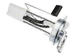 Fuel Pump and Sending Unit Assembly (04-06 6.6L Duramax Sierra 2500 HD)