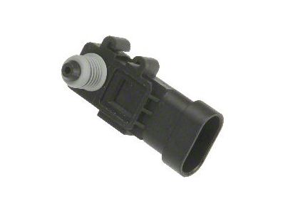 Fuel Tank Pressure Sensor (01-08 Sierra 2500 HD, Excluding Diesel)