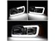 Headlight (99-06 Sierra 2500 HD)