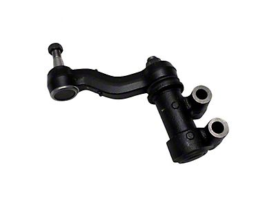 Steerin ear & Linkae for 2009 MC Sierra 2500 HD | OEM Parts Online