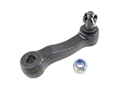 Idler Arm (07-10 Sierra 2500 HD)