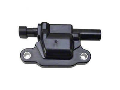 Ignition Coil (07-19 6.0L Sierra 2500 HD)
