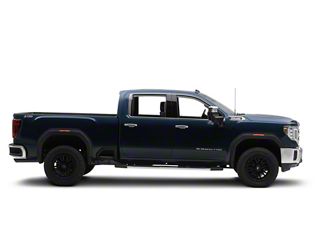 2008 Chevy Tahoe Rain Guards; Smoke (07-14 Tahoe) 140430 2008 Chevy Tahoe Rain Guards; Smoke (07-14 Tahoe) 140430