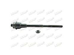 XRF Chassis Inner Tie Rod End (11-19 Sierra 2500 HD)