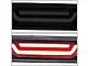 LED Third Brake Light; Black Smoked (07-14 Sierra 2500 HD)