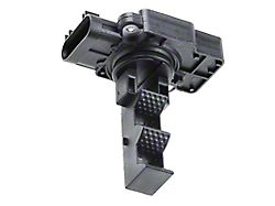 Mass Air Flow Sensor (11-16 6.6L Duramax Sierra 2500 HD)