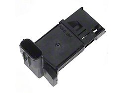 Mass Air Flow Sensor (07-10 6.6L Duramax Sierra 2500 HD)