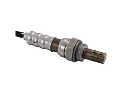 O2 Oxygen Sensor; Upstream (11-15 6.0L Sierra 2500 HD)