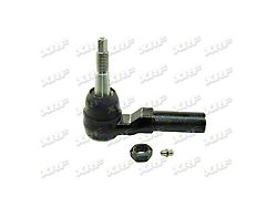 XRF Chassis Outer Tie Rod End (11-19 Sierra 2500 HD)