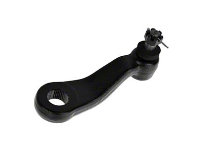 Pitman Arm for 3-Groove Pitman Arms (07-10 Sierra 2500 HD)