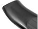 Westin Pro Traxx 5-Inch Oval Side Step Bars; Black (20-24 Sierra 2500 HD Double Cab)
