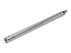 Rear Driveshaft Assembly (07-10 4WD Sierra 2500 HD Crew Cab w/ 6.50-Foot Standard Box & Automatic Transmission)