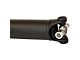 Rear Driveshaft Assembly (13-16 2WD Sierra 2500 HD Extended/Double Cab w/ 8-Foot Long Box)