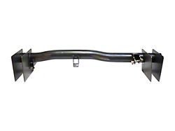 Rust Buster Rear Fuel Tank Crossmember (01-10 Sierra 2500 HD)