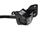 Rear Park Assist Camera (10-14 Sierra 2500 HD)