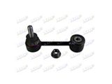 Rear Stabilizer Bar Link (20-25 Sierra 2500 HD)