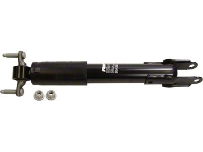 Reflex Light Truck Front Shock (11-24 Sierra 2500 HD)