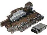 Remanufactured Transmission Electro-Hydraulic Control Module (11-26 Sierra 2500 HD)