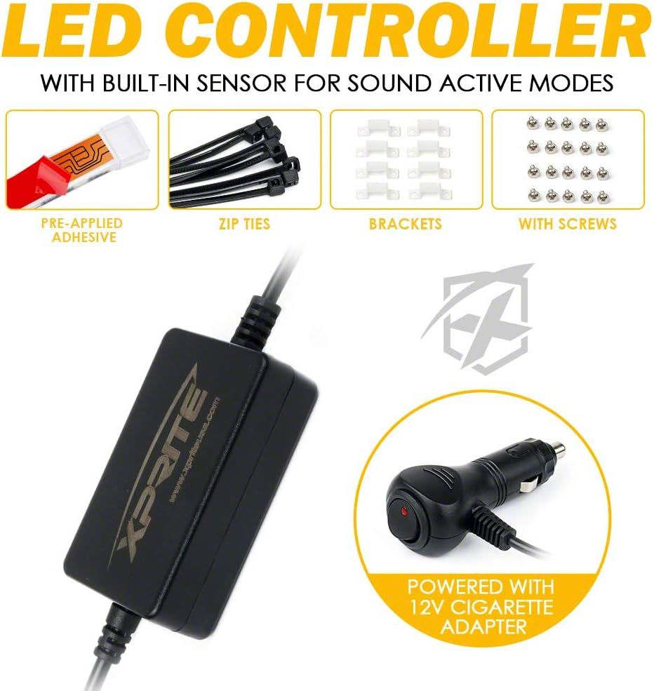 cigarette lighter drain battery Can leaving a charger in the car's cigarette lighter drain the battery?
