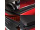 Roll-Up Tonneau Cover (20-24 Sierra 2500 HD w/ 6.90-Foot Standard Box)