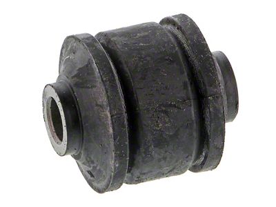 Supreme Front Lower Control Arm Bushing; Forward Arm To Frame (11-17 Sierra 2500 HD)