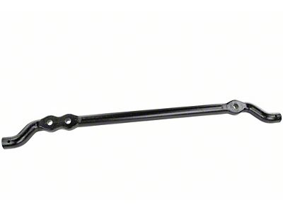 Supreme Steering Center Link (07-10 Sierra 2500 HD)