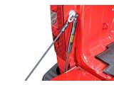 Tailgate Assist (20-26 Sierra 2500 HD)