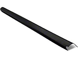 Tailgate Cap (07-14 Sierra 2500 HD)