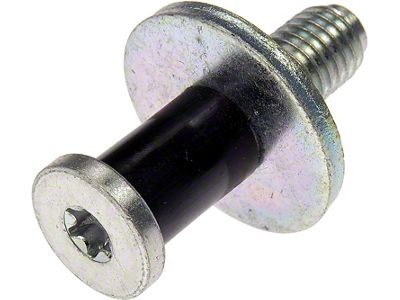 Tailgate Striker Bolt (07-19 Sierra 2500 HD)