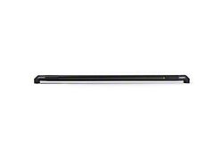 Putco TEC Bed Side Rails (20-25 Sierra 2500 HD w/ 6.90-Foot Standard Box)