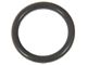 Tech Tray Fuel Injector Large O-Ring Reorder Kit; 14.38mm (07-10 6.6L Duramax Sierra 2500 HD)
