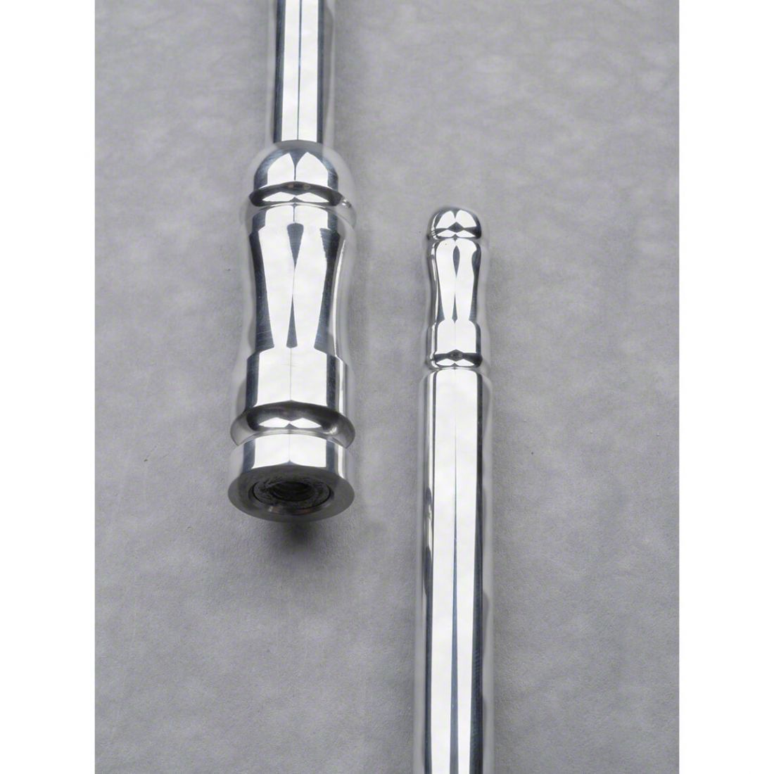 Sierra 2500 The Big Stick Antenna; 15-Inch; Polished (Universal; Some ...