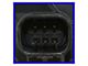Throttle Body Assembly (09-15 6.0L Sierra 2500 HD)