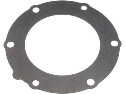 Transfer Case Gasket (07-10 Sierra 2500 HD)